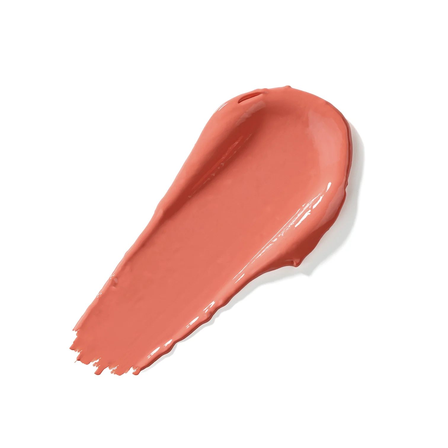 BLUSHED CREAM BLUSH - Image 41