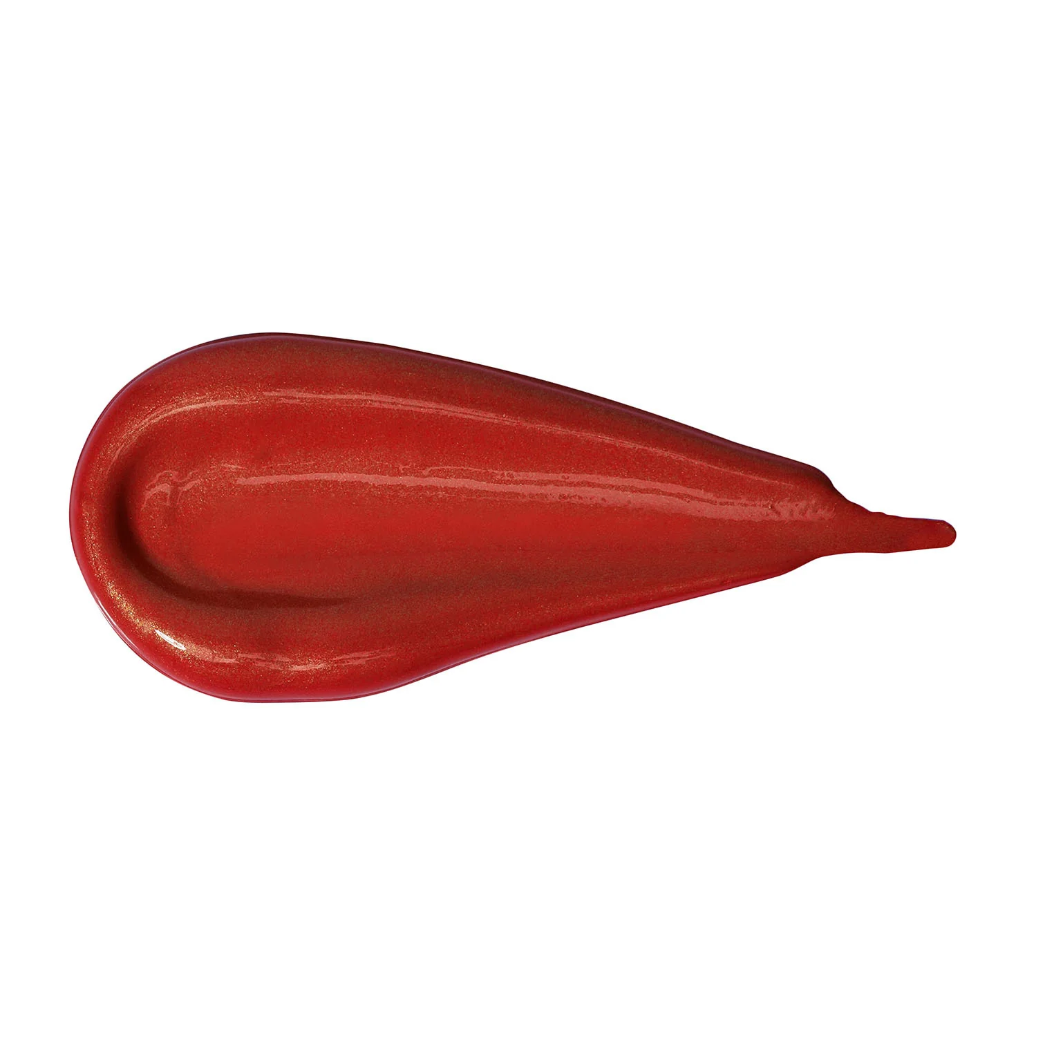 Blushed Liquid BlushLighter - Image 13