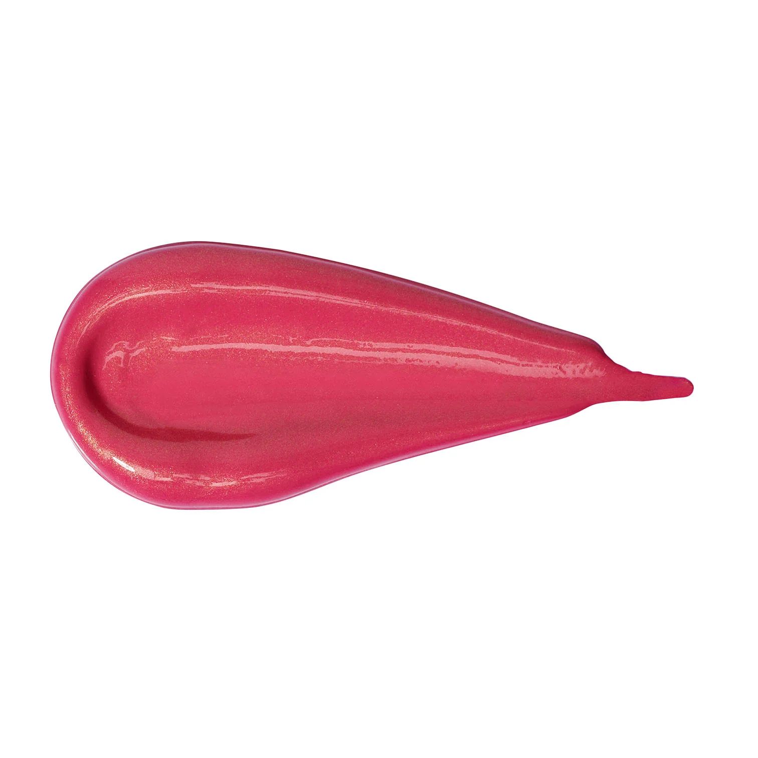 Blushed Liquid BlushLighter - Image 16