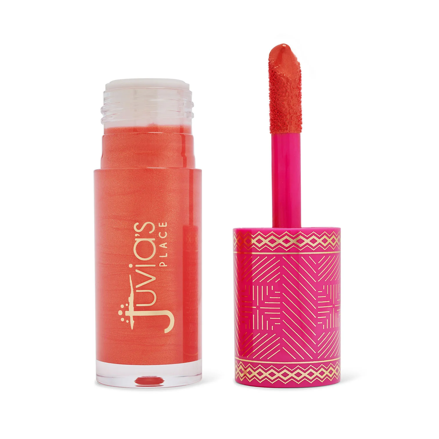 Blushed Liquid BlushLighter - Image 3