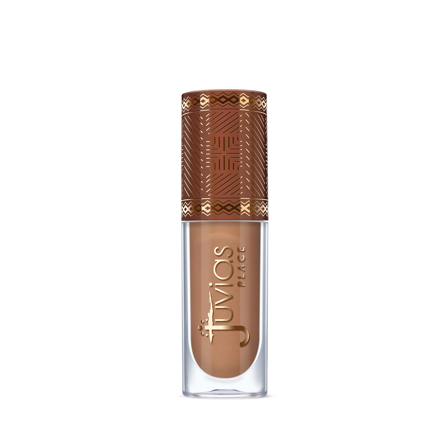 BRONZED LIQUID BRONZER - Image 35