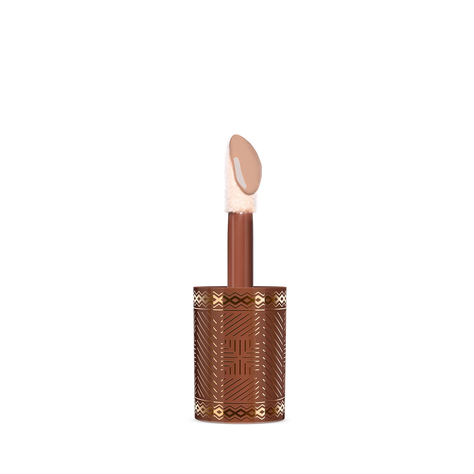 BRONZED LIQUID BRONZER - Image 45