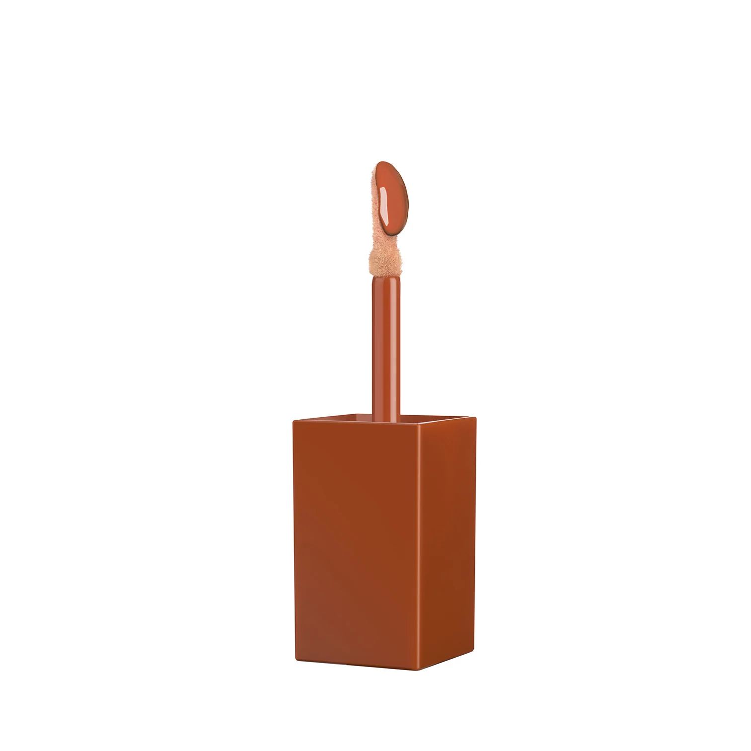 COFFEE SHOP LIQUID EYESHADOW - Image 37