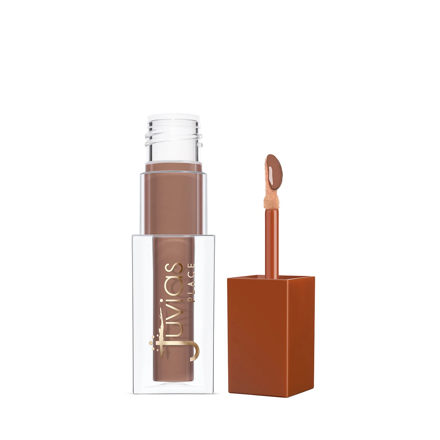 COFFEE SHOP LIQUID EYESHADOW - Image 50