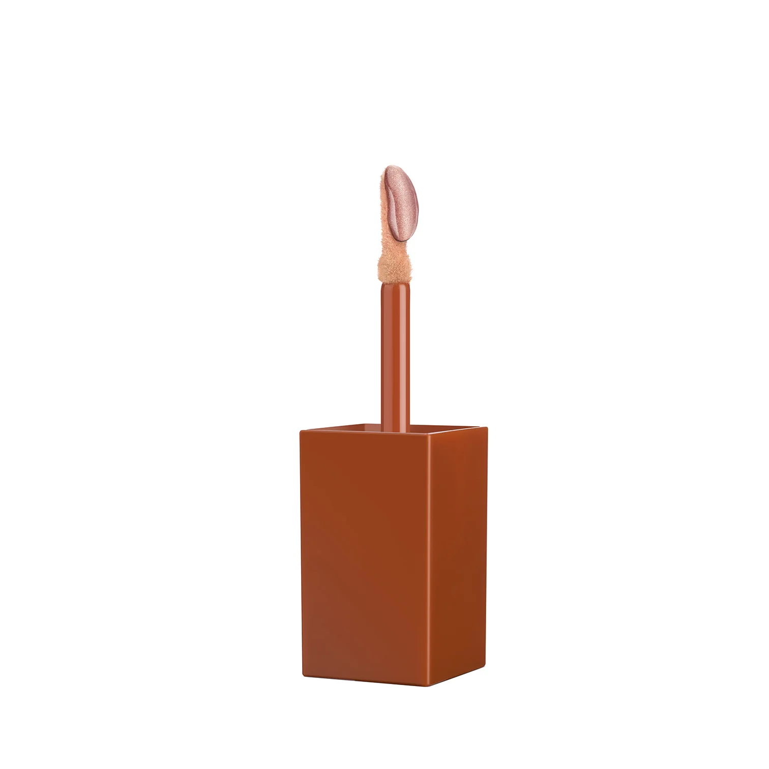 COFFEE SHOP LIQUID EYESHADOW - Image 79