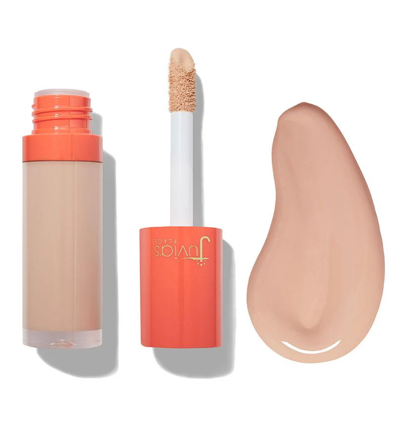 I Am Magic Mini Concealer (Travel Size) - Image 19
