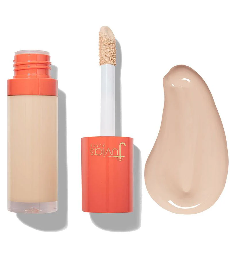 I Am Magic Mini Concealer (Travel Size) - Image 23