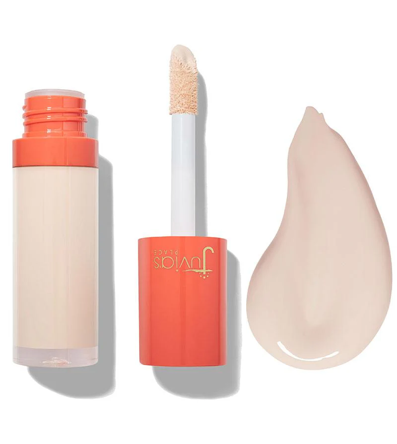 I Am Magic Mini Concealer (Travel Size) - Image 24