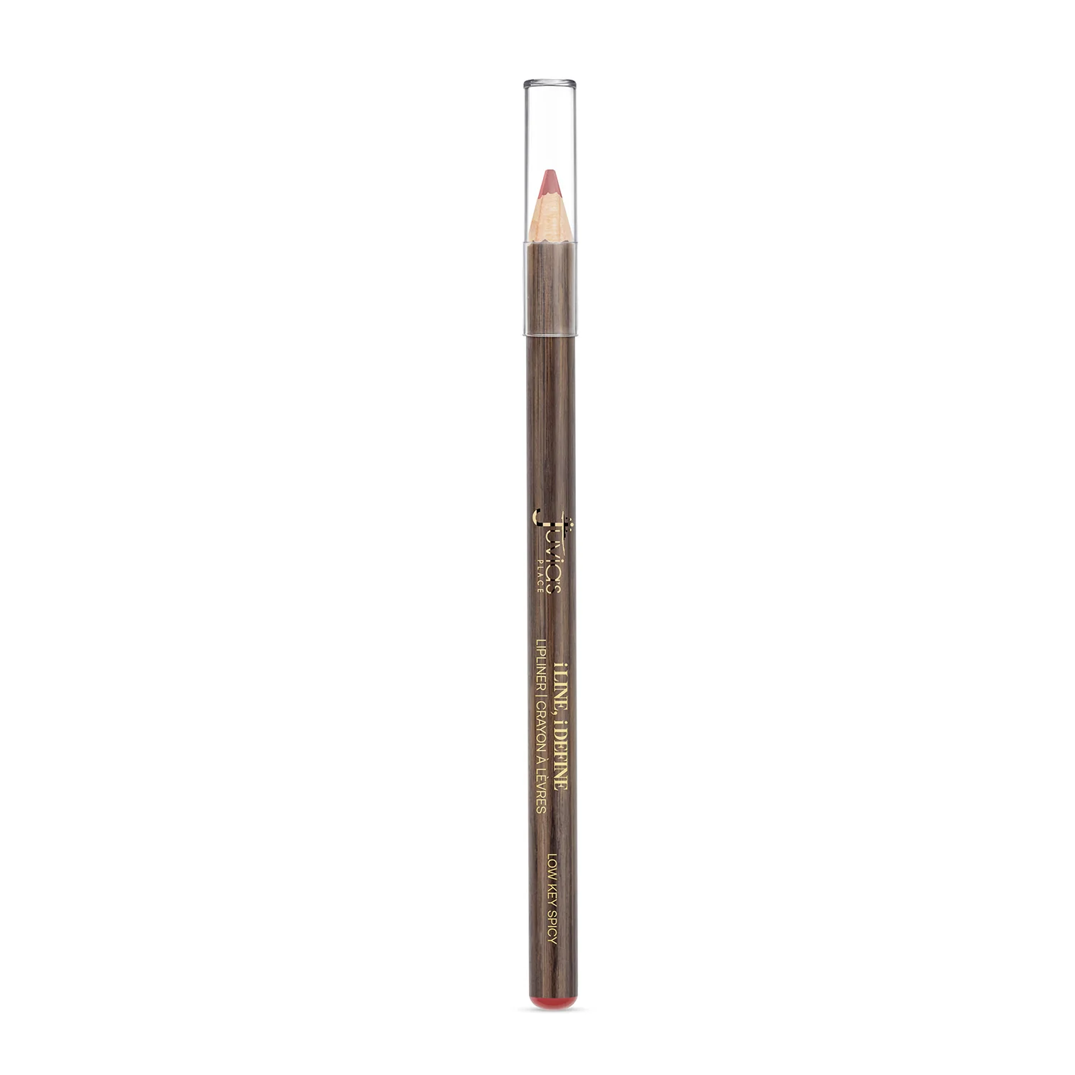 I Line I Define - Lip Liner - Image 5
