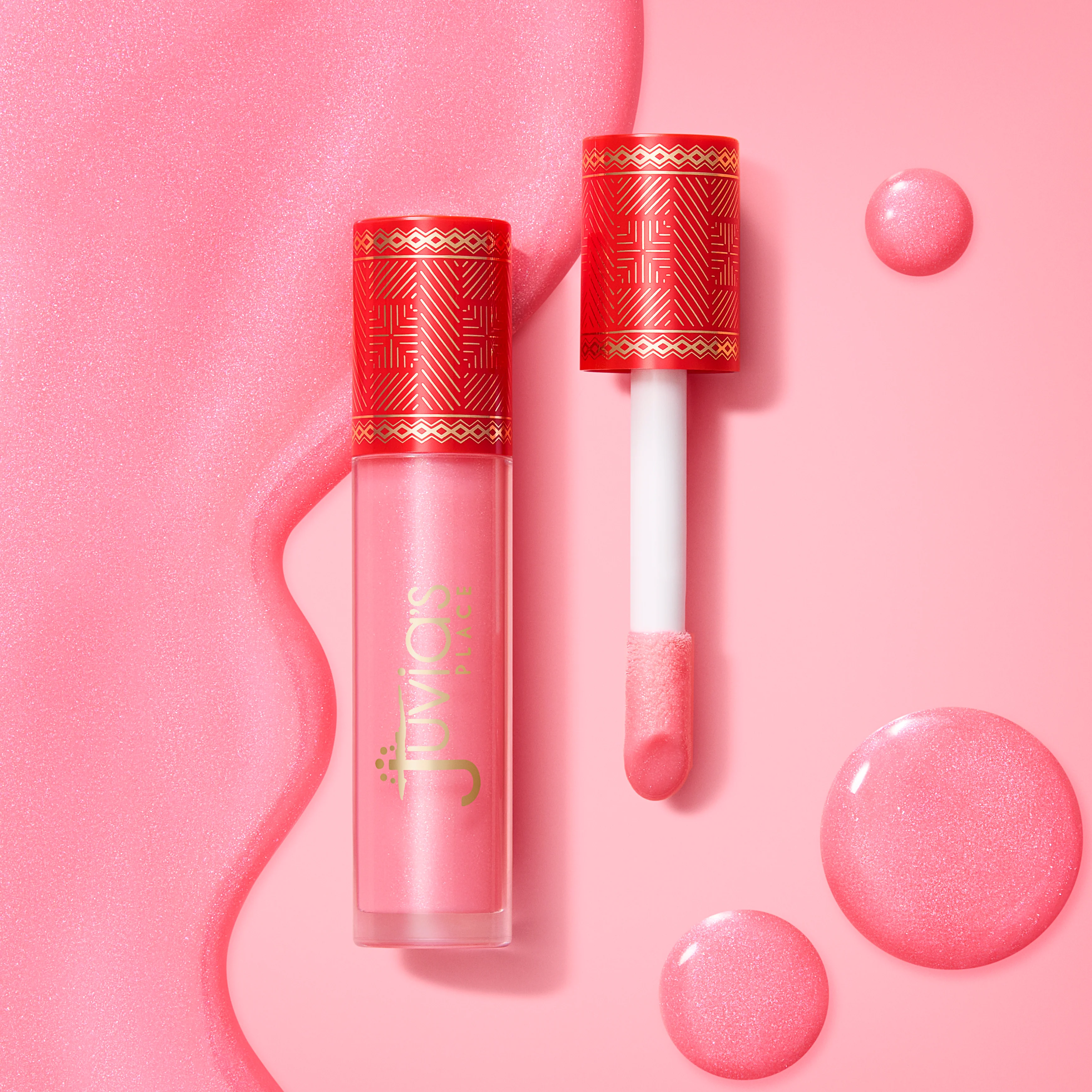 Beautiful Big Lip {BBL} Plumpers - Image 38