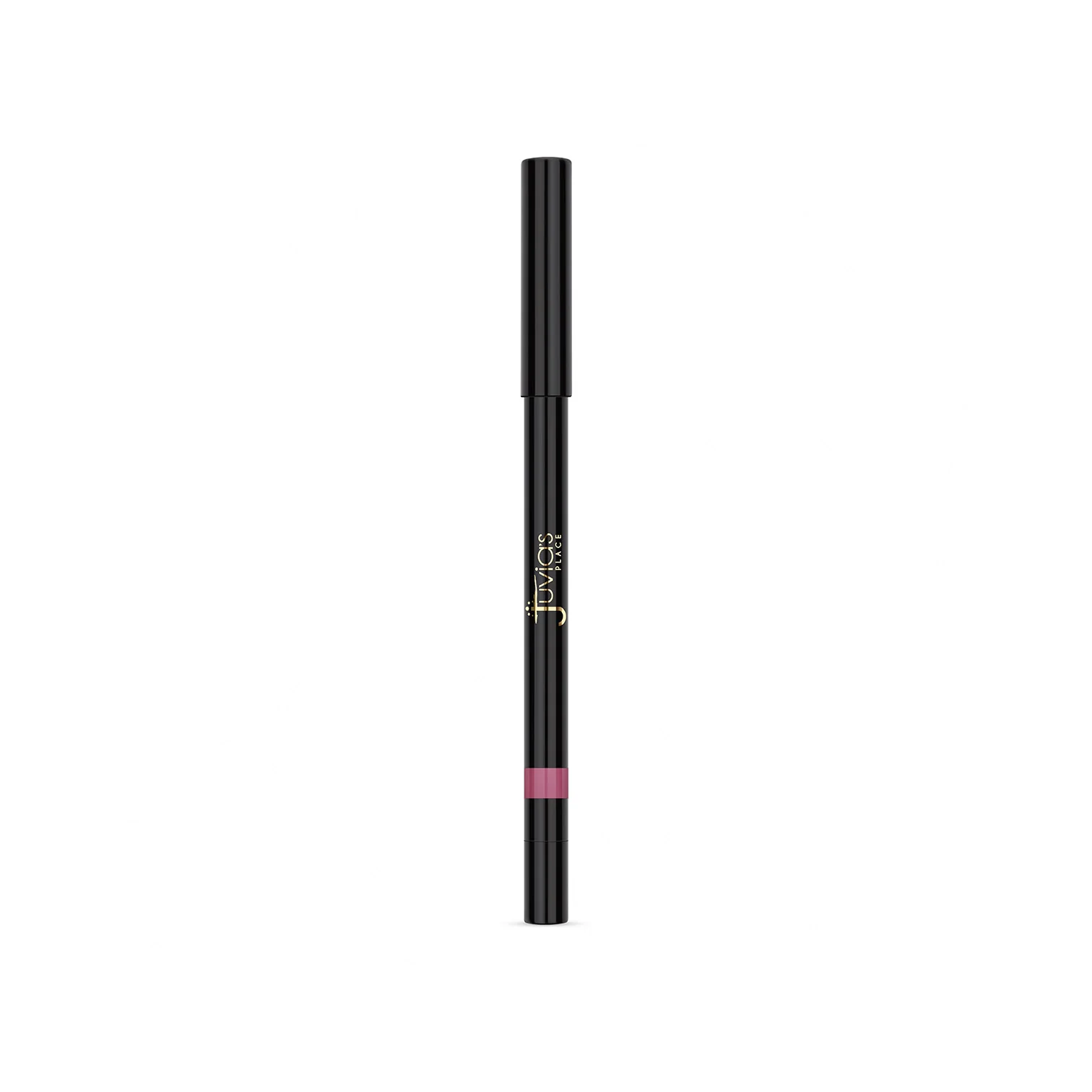 LONG WEAR LIP PENCIL - Image 33