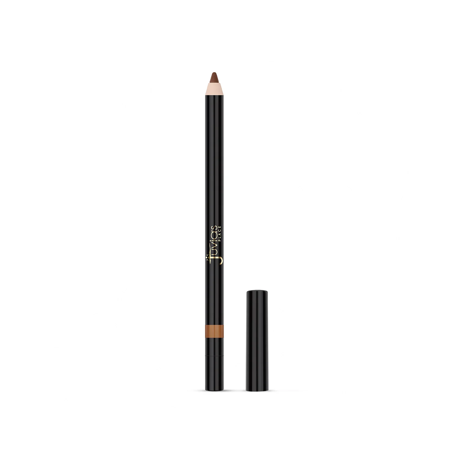 LONG WEAR LIP PENCIL - Image 35