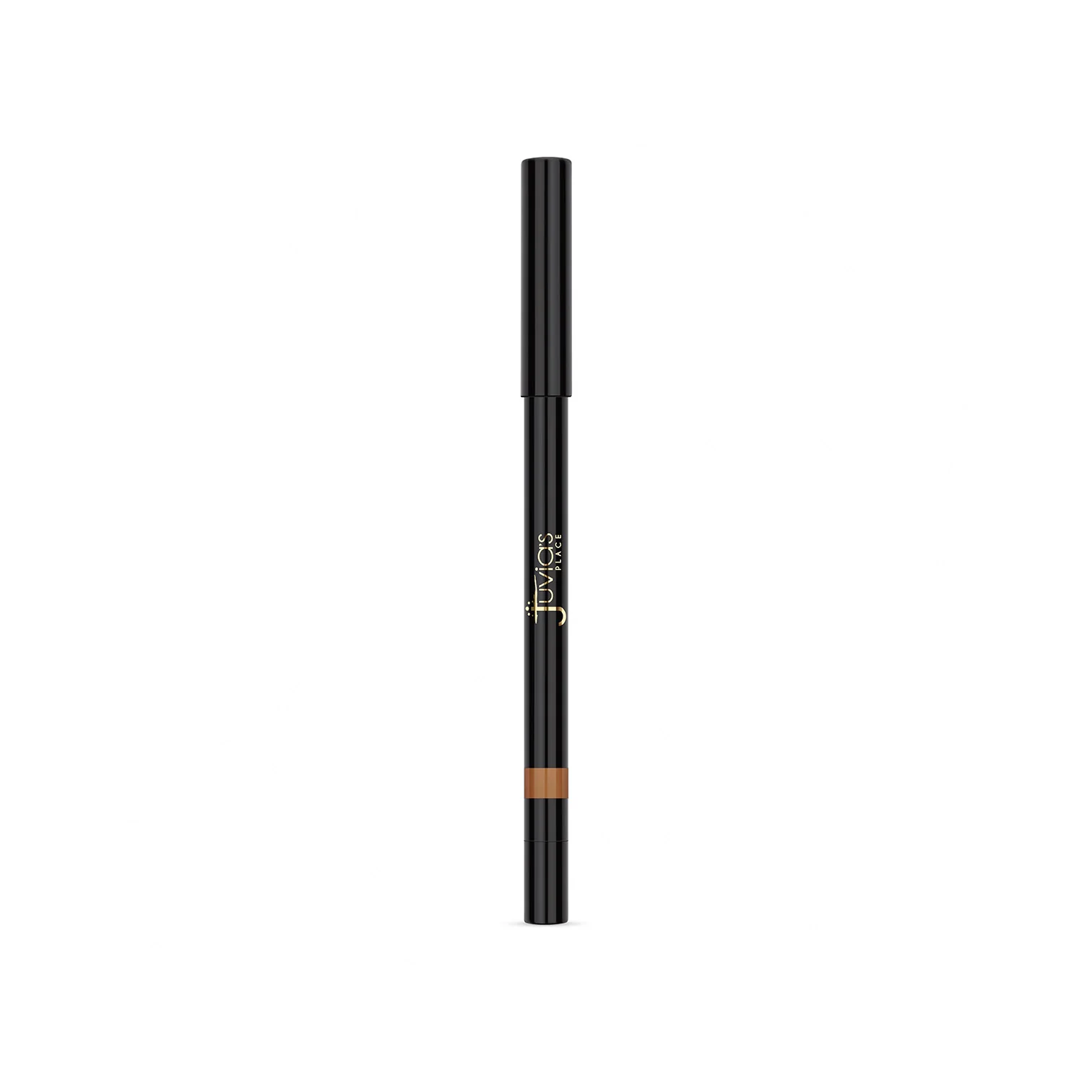 LONG WEAR LIP PENCIL - Image 36