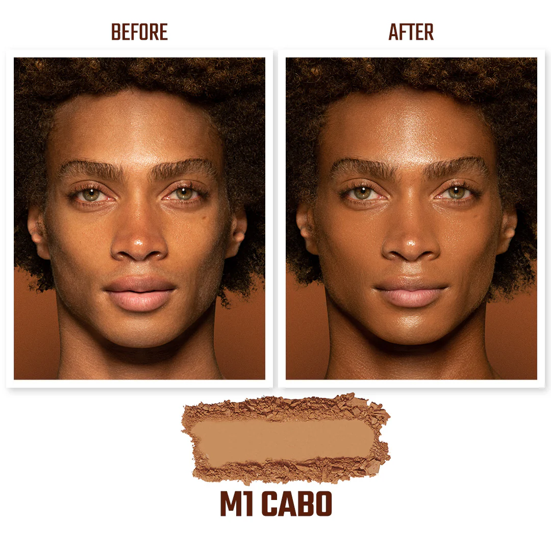 Magic Complexion Bundle : Flawless Complexion Made Easy - Image 12