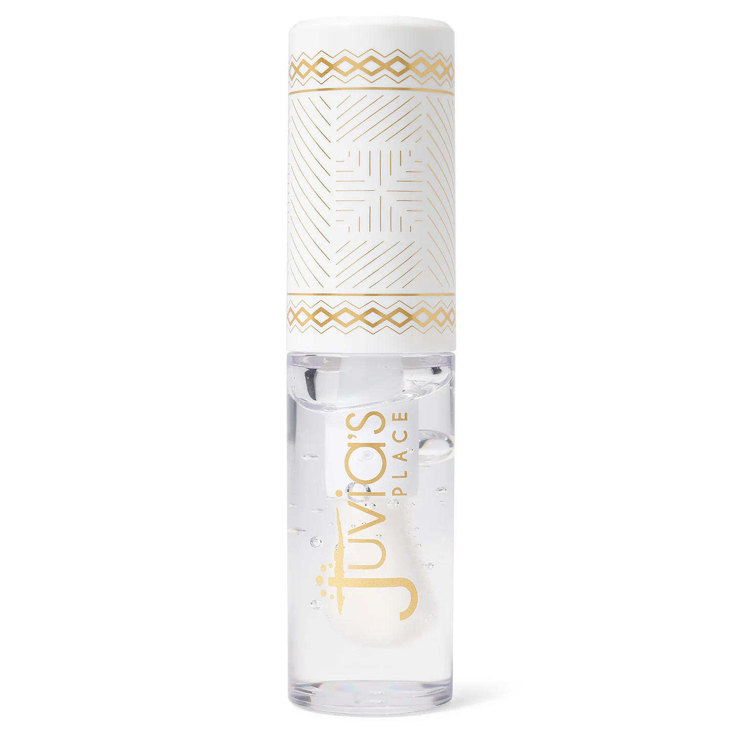 MAGIC LIP OILS - Image 31