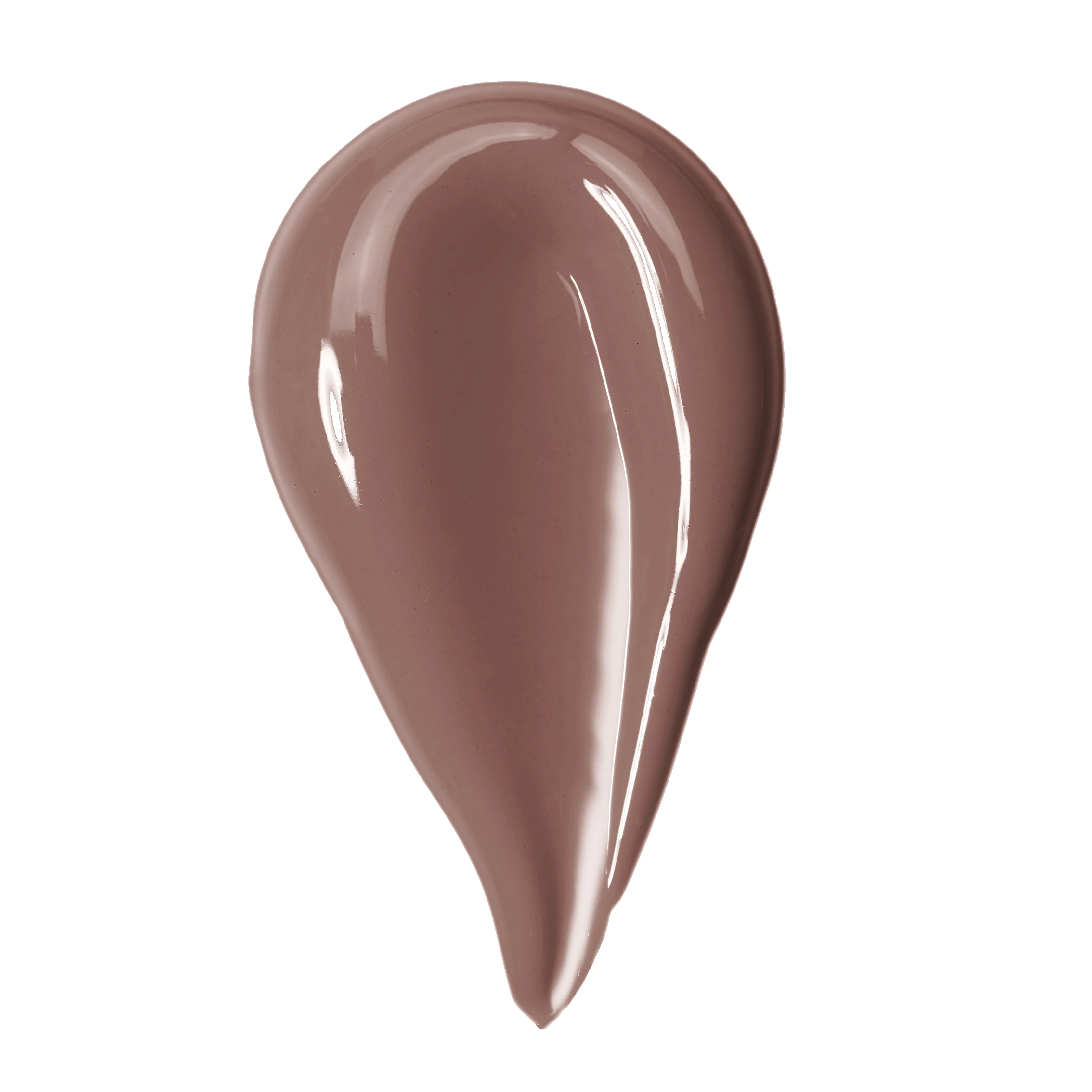 The Coffee Shop Lip Gloss - Image 16