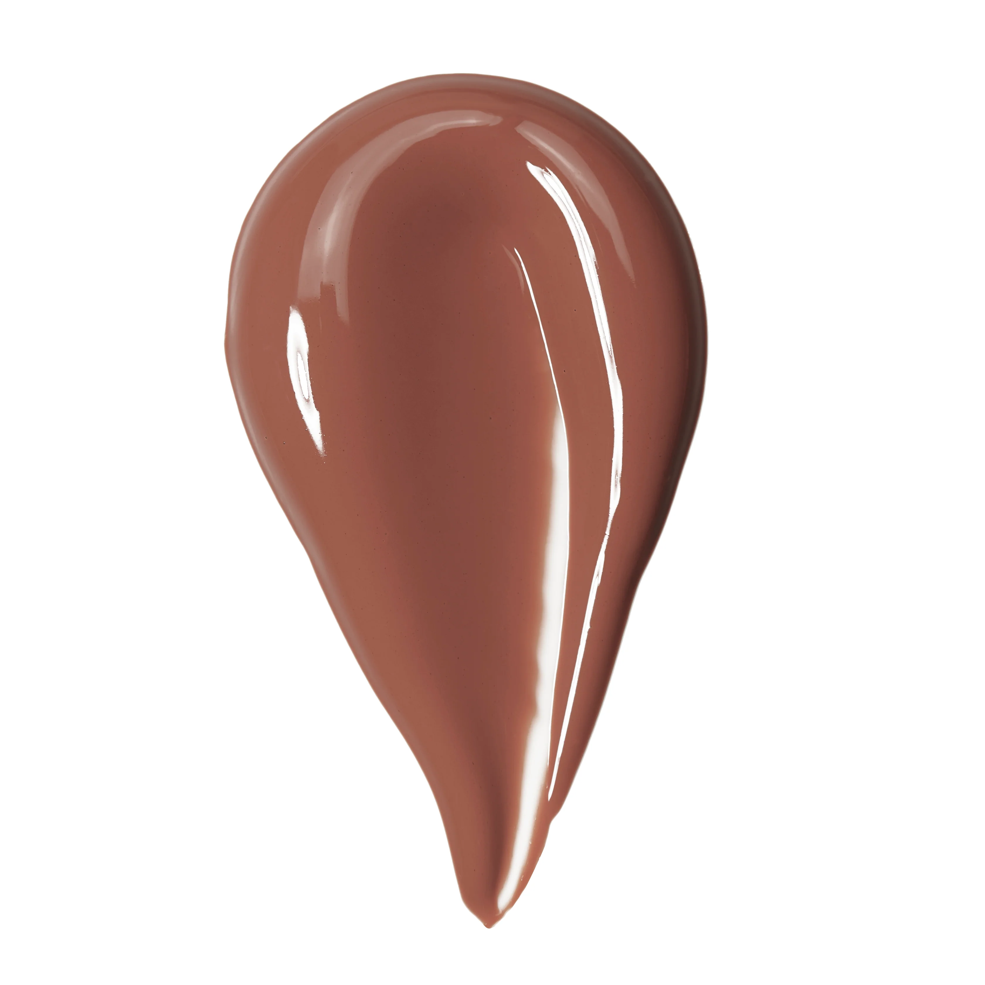 The Coffee Shop Lip Gloss - Image 7